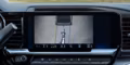 2025 Chevrolet Silverado 3500 HD LTZ Single Rear Wheel Crew Cab, Long Bed (2WD) - Image 6
