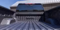 2025 Chevrolet Silverado 3500 HD LTZ Single Rear Wheel Crew Cab, Long Bed (2WD) - Image 21