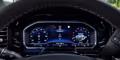 2026 Chevrolet Silverado 3500 HD LTZ Single Rear Wheel Crew Cab, Long Bed (4WD) - Image 12