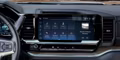 2025 Chevrolet Silverado 3500 HD Chassis Cab Regular Cab - Image 9