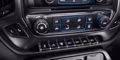 2025 Chevrolet Silverado 5500 HD Regular Cab - Image 10