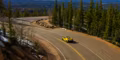 2025 Chevrolet Corvette ZR1 3LZ - Image 4