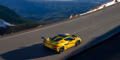2025 Chevrolet Corvette ZR1 3LZ - Image 7
