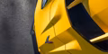2025 Chevrolet Corvette ZR1 3LZ - Image 12