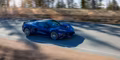 2025 Chevrolet Corvette ZR1 3LZ - Image 16