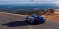 2025 Chevrolet Corvette ZR1 3LZ - Image 19
