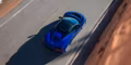2025 Chevrolet Corvette ZR1 3LZ - Image 22
