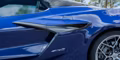 2025 Chevrolet Corvette ZR1 3LZ - Image 24