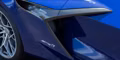 2025 Chevrolet Corvette ZR1 3LZ - Image 26