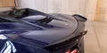 2025 Chevrolet Corvette ZR1 3LZ - Image 27