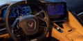 2025 Chevrolet Corvette ZR1 3LZ - Image 34