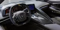 2025 Chevrolet Corvette ZR1 3LZ - Image 35