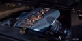 2025 Chevrolet Corvette ZR1 3LZ - Image 37