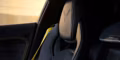 2025 Chevrolet Corvette ZR1 3LZ - Image 39