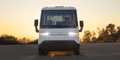 2026 Chevrolet BrightDrop 400 FWD - Image 14