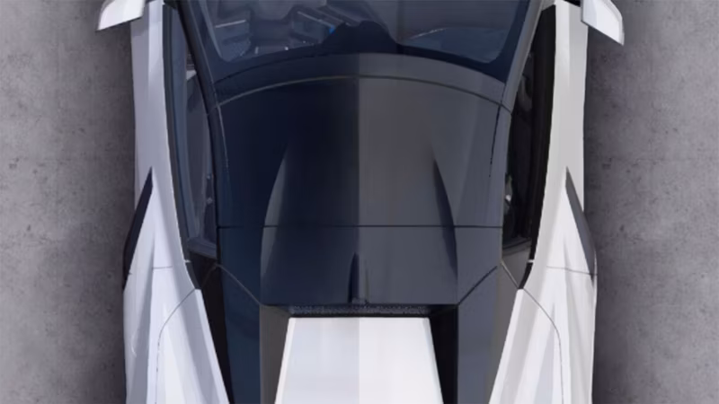 2025 Chevrolet Corvette Stingray Convertible 3LT (RWD) - Image 71