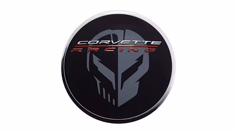 2025 Chevrolet Corvette Stingray Convertible 3LT (RWD) - Image 86