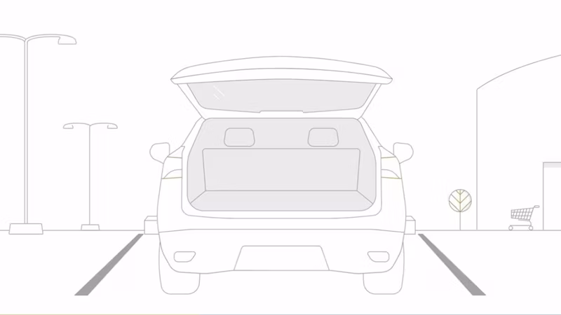 2025 Chevrolet Equinox EV LT 2 (FWD) - Image 36