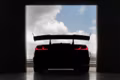 2026 Chevrolet Corvette ZR1X 1LZ Coupe - Image 3