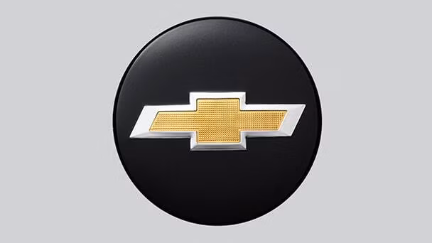 2026 Chevrolet Tahoe Premier RWD - Image 38