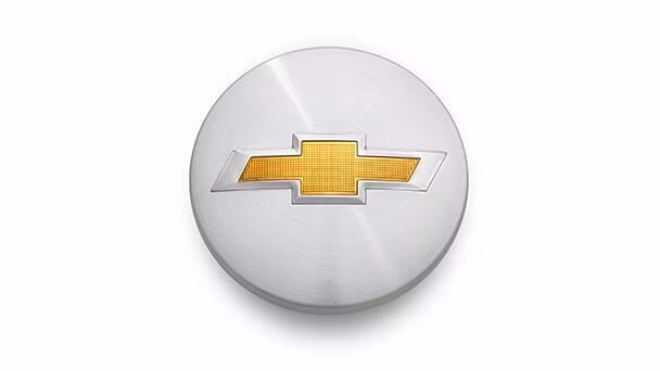 2026 Chevrolet Tahoe Premier RWD - Image 39