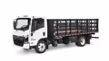 2026 Isuzu NRR Derate Standard Cab (Class 5 Diesel) - Image 22
