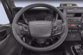 2026 Isuzu NRR Derate Standard Cab (Class 5 Diesel) - Image 33