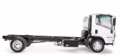 2026 Isuzu NRR Derate Crew Cab (Class 5 Diesel) - Image 14