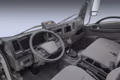 2026 Isuzu NRR Derate Crew Cab (Class 5 Diesel) - Image 31